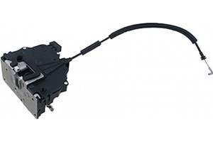 Sidat Κλειδαριά Πόρτας - 610946