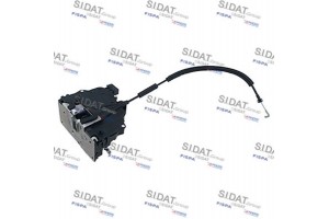 Sidat Κλειδαριά Πόρτας - 610946