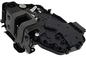 Sidat Κλειδαριά Πόρτας - 610954A2