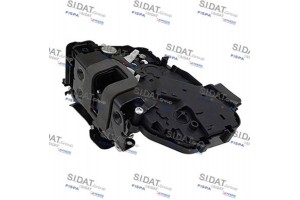 Sidat Κλειδαριά Πόρτας - 610954A2