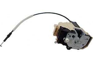 Sidat Κλειδαριά Πόρτας - 610960