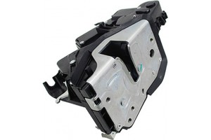 Sidat Κλειδαριά Πόρτας - 610966A2