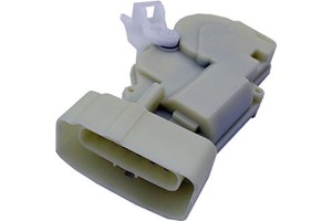 Sidat Κλειδαριά Πόρτας - 610975A2