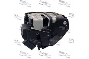 Sidat Κλειδαριά Πόρτας - 610993A2