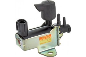 Sidat Μετατροπέας πίεσης, Έλεγχος Καυσαερίων - 83.1426