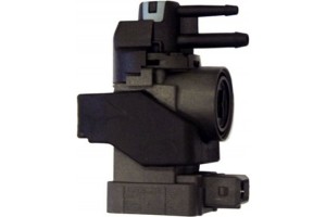 Sidat Μετατροπέας πίεσης, Έλεγχος Καυσαερίων - 83.865