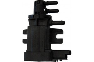 Sidat Μετατροπέας πίεσης, Έλεγχος Καυσαερίων - 83.868