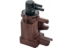 Sidat Μετατροπέας πίεσης, Υπερπληρωτής Καυσαερίων - 83.769