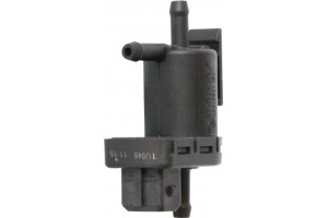 Sidat Μετατροπέας πίεσης, Υπερπληρωτής Καυσαερίων - 83.807