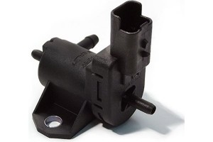 Sidat Μετατροπέας πίεσης, Υπερπληρωτής Καυσαερίων - 83.861