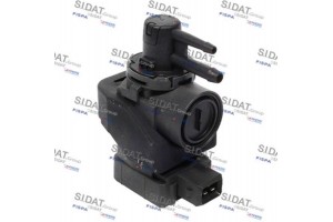 Sidat Μετατροπέας Πίεσης - 83.871