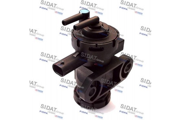 Sidat Μετατροπέας Πίεσης - 83.948 Sidat Μετατροπέας Πίεσης - 83.948