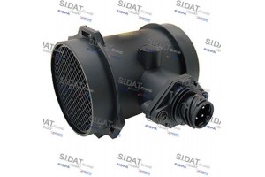 Sidat Μετρητής Μάζας Αέρα - 38.1021A2