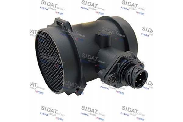 Sidat Μετρητής Μάζας Αέρα - 38.1021A2 Sidat Μετρητής Μάζας Αέρα - 38.1021A2