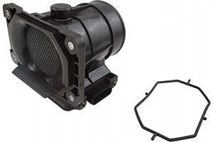 Sidat Μετρητής Μάζας Αέρα - 38.1027