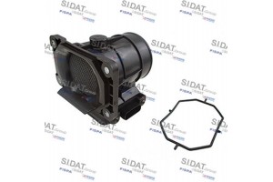 Sidat Μετρητής Μάζας Αέρα - 38.1027