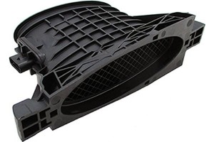 Sidat Μετρητής Μάζας Αέρα - 38.1061A2