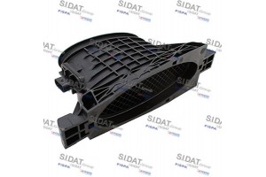 Sidat Μετρητής Μάζας Αέρα - 38.1061A2