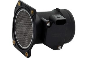 Sidat Μετρητής Μάζας Αέρα - 38.601A2