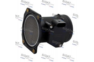 Sidat Μετρητής Μάζας Αέρα - 38.601A2
