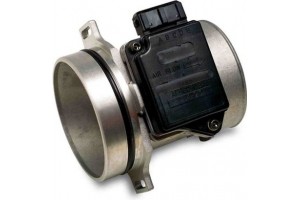 Sidat Μετρητής Μάζας Αέρα - 38.603A2