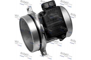 Sidat Μετρητής Μάζας Αέρα - 38.603A2