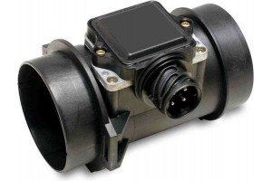 Sidat Μετρητής Μάζας Αέρα - 38.604A2