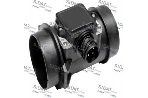 Sidat Μετρητής Μάζας Αέρα - 38.604A2