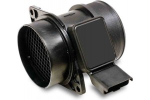 Sidat Μετρητής Μάζας Αέρα - 38.608A2