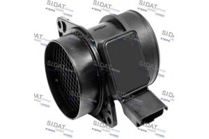 Sidat Μετρητής Μάζας Αέρα - 38.608A2