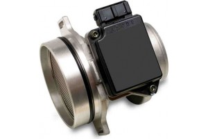 Sidat Μετρητής Μάζας Αέρα - 38.609A2