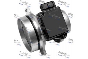 Sidat Μετρητής Μάζας Αέρα - 38.609A2