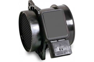 Sidat Μετρητής Μάζας Αέρα - 38.611A2