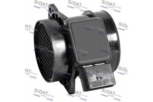 Sidat Μετρητής Μάζας Αέρα - 38.611A2
