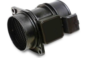 Sidat Μετρητής Μάζας Αέρα - 38.612A2