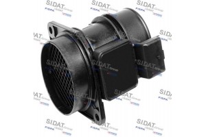 Sidat Μετρητής Μάζας Αέρα - 38.612A2