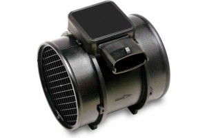 Sidat Μετρητής Μάζας Αέρα - 38.616A2