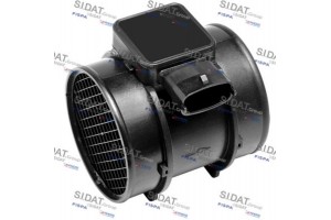 Sidat Μετρητής Μάζας Αέρα - 38.616A2