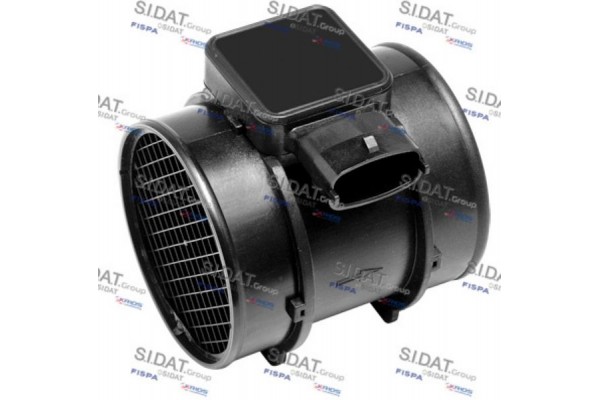 Sidat Μετρητής Μάζας Αέρα - 38.616A2