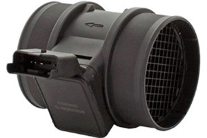 Sidat Μετρητής Μάζας Αέρα - 38.618A2