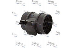 Sidat Μετρητής Μάζας Αέρα - 38.618A2