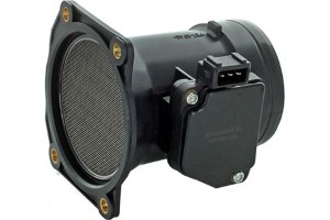 Sidat Μετρητής Μάζας Αέρα - 38.622A2