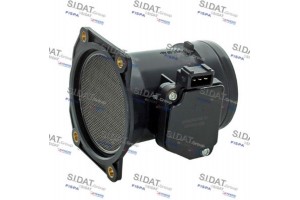 Sidat Μετρητής Μάζας Αέρα - 38.622A2