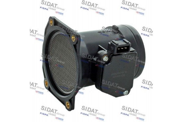 Sidat Μετρητής Μάζας Αέρα - 38.622A2 Sidat Μετρητής Μάζας Αέρα - 38.622A2