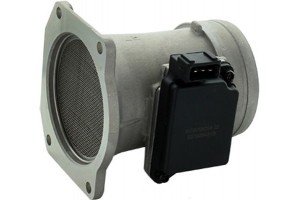 Sidat Μετρητής Μάζας Αέρα - 38.623A2