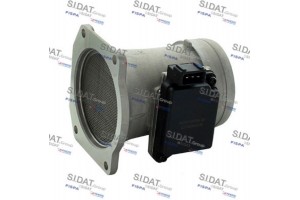 Sidat Μετρητής Μάζας Αέρα - 38.623A2