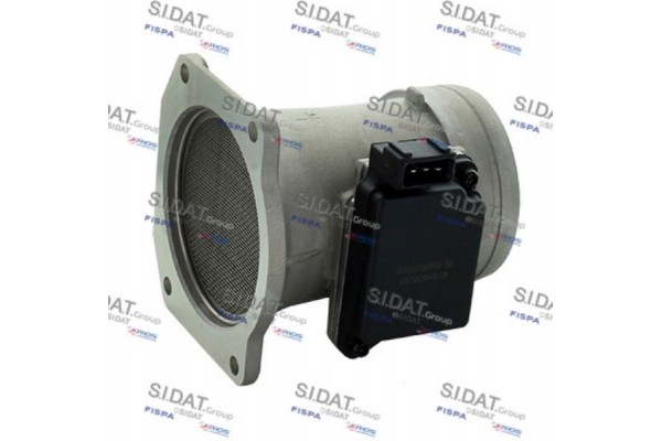 Sidat Μετρητής Μάζας Αέρα - 38.623A2