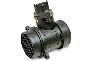 Sidat Μετρητής Μάζας Αέρα - 38.625A2