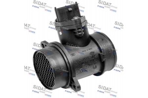 Sidat Μετρητής Μάζας Αέρα - 38.625A2