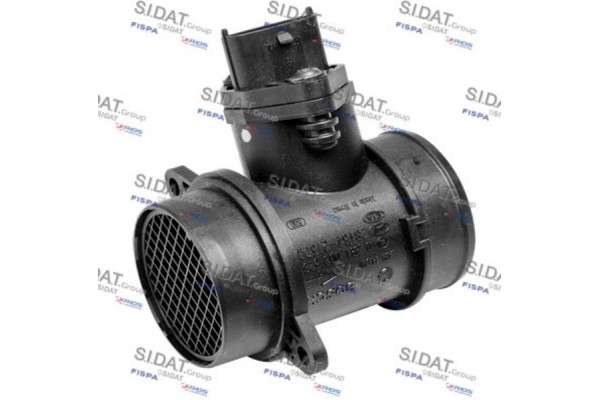 Sidat Μετρητής Μάζας Αέρα - 38.625A2 Sidat Μετρητής Μάζας Αέρα - 38.625A2
